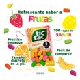 thumbnail image 3 of Pastillas Tic Tac frutas 14.5 g, 3 of 5