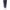 Navy, variant on Kovlvoll Women's Pants Elastic High Waisted Work Pants Solid Color Cinch Bottom Joggers with Pockets