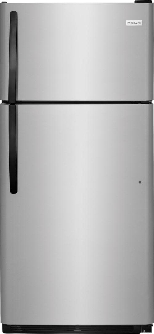 Frigidaire - FFTR1814TS