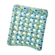 thumbnail image 4 of Flotador inflable para piscina, juguete para piscina, espacioso tumbona Hojas, 4 of 9