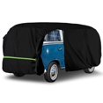 thumbnail image 1 of Funda de coche Federedevo para Volkswagen Bus T1 T2 T3 1950-1992, 1 of 8