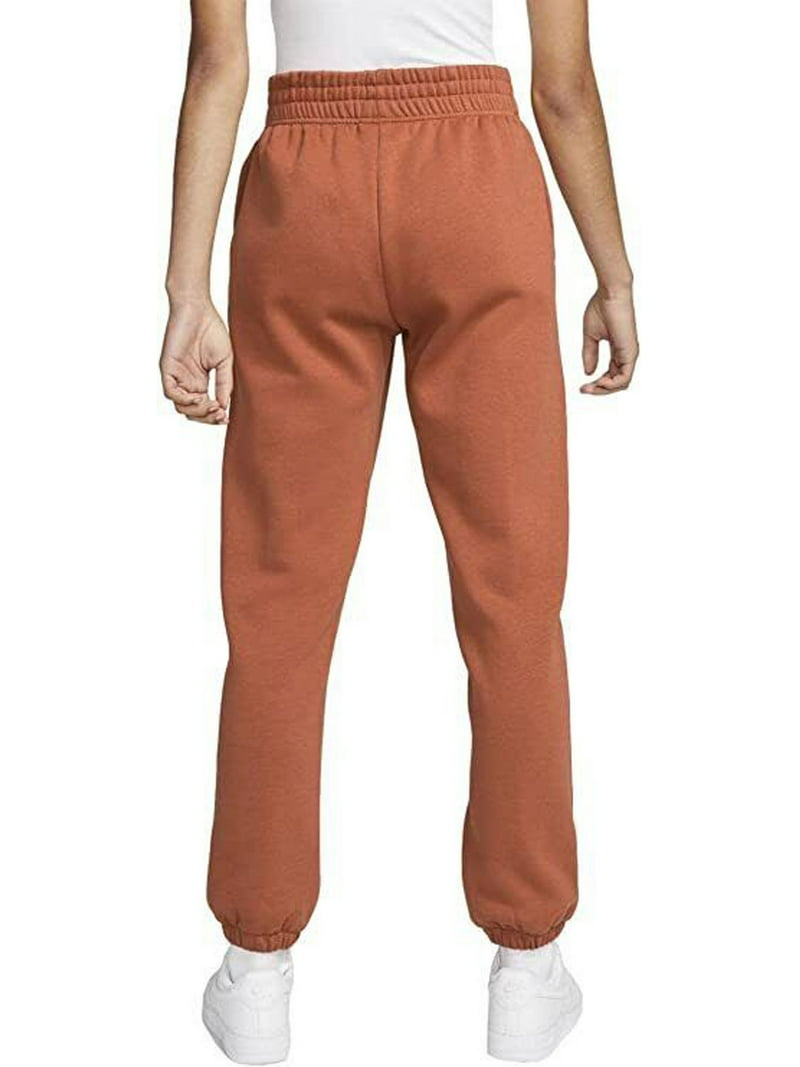 Mid Rise Nike Women's Essential Jogger Nike Sportswear