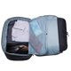 thumbnail image 3 of Bolso de mano convertible Thule Subterra Black, 3 of 9
