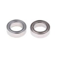 thumbnail image 1 of Lot de 2 Roulements à Billes pour Voiture RC 911 9116 WJ10 (8 X 13 X 3.5), 1 of 9