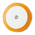 thumbnail image 1 of Promotion!La pequeña luz nocturna Led enchufable con Sensor inteligente es adecuada para la lámpara de decoración del hogar del dormitorio de los niños y adultos, 1 of 3