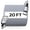 Grey, variant on AZPPANXI 20FT USB A to USB C Cable, Extra Long USB Type-C Cable Charger Cord, Premium Nylon Braided