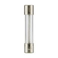 thumbnail image 2 of Eaton Bussmann Fuse,7A,Glass,MDL Series,PK5 MDL-7-R, 2 of 4