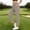 Brown, variant on Wovilon Women's Stretch Travel Ankle Pants High Waisted Golf Trousers with Pockets Lightweight Quick Dry Casual Workout Bottoms for Summer Outdoor Activities