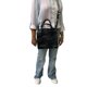 thumbnail image 5 of Bolsa de dama Mini Tote Karl Lagerfeld Paris, 5 of 6