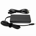 thumbnail image 2 of 19.5V Power Supply Replacement for Sony Bravia TV Smart LED LCD HDTV Charger Cord Adapter, 2 of 3