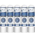 thumbnail image 1 of Men's Nose Suction Stick Men's Enhancing Physical Fitness Massage Body Discomfort Care, 1 of 5