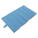 thumbnail image 5 of Estera plegable para dormir para perros al aire libre, estera relajante portátil para mascotas, Impermeable, manta de tela Oxford para perros, 5 of 5