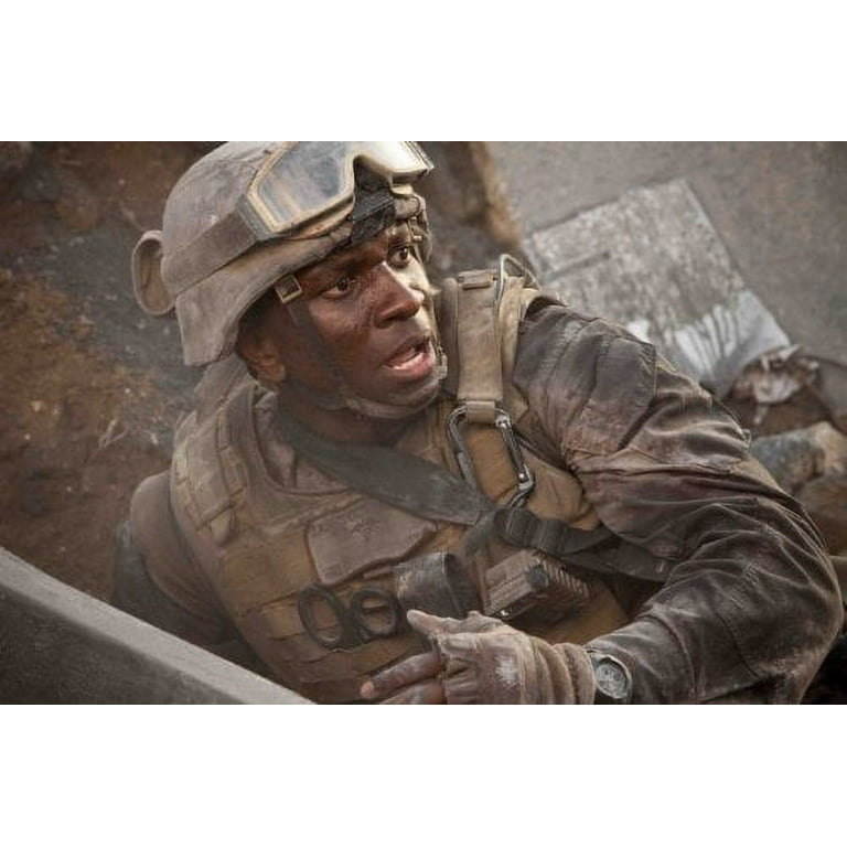 【新品未開封】【レコード】The Battle of Los Angeles Battle Los Angeles (From 