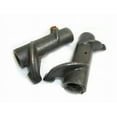 thumbnail image 4 of Fits Royal Enfield Machismo Thunderbird Leanburn Models Rocker Arm Set, 4 of 4