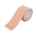 thumbnail image 3 of Boob Tape, Breast Tape Waterproof Breathable Nylon  For Women For Party, 3 of 8