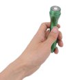 thumbnail image 3 of High Speed Motor Portable Electric Shaver with Double   Net Perfect Gift for Men Flexible Experience, 3 of 8