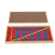 thumbnail image 4 of Math Toys, Numerical Rods Learning Sturdy Small For Enrich Children's Imagination For Hand-eye Coordinatio ANGGREK HJ2013, 4 of 8