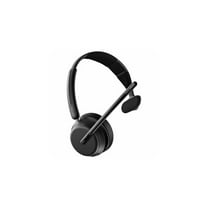 EPOS IMPACT 1030T Monaural On-Ear Wireless Headset Black 1001137