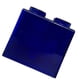 thumbnail image 4 of Banco de ahorro de dinero transparente BuyWeek, 4 of 12