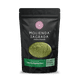thumbnail image 1 of Molienda Sagrada - Té Verde Matcha 150 Gr. - 100% Natural, 1 of 7