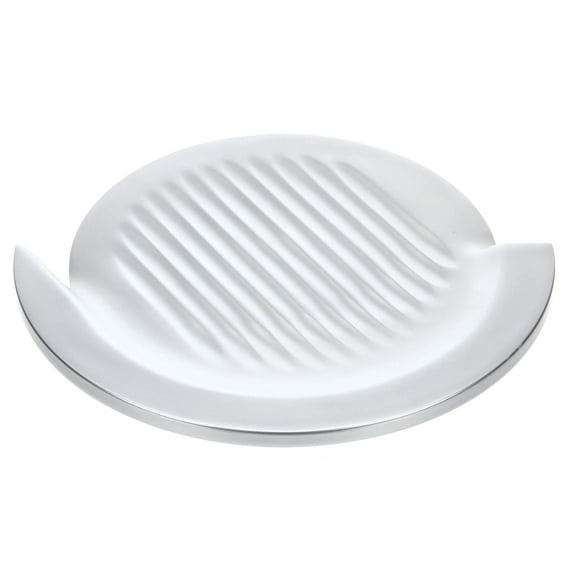 Globe Knife Cover Assembly. MCA4USA - Genuine OEM Replacement Part