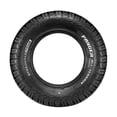 thumbnail image 4 of 2 Llanta 195R15C 106/104R Speedmax Prime Pangea All-Terrain, 4 of 4