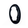 thumbnail image 4 of Car Rearview Mirror Base Rubber Pad Sealing For Mini R55 R56 R57 51162755635 Banmo, 4 of 5