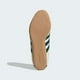thumbnail image 5 of Adidas Originals Tokyo Women's Fashion Sneakers Casual Shoes JP9705, 5 of 6