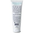 thumbnail image 2 of Natural Elephant Soothing Hand Cream with Dead Sea Minerals 3.4 fl oz (100ml), 2 of 6