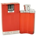 thumbnail image 2 of Desire by Alfred Dunhill Eau De Toilette Spray 1.7 oz for Men, 2 of 2