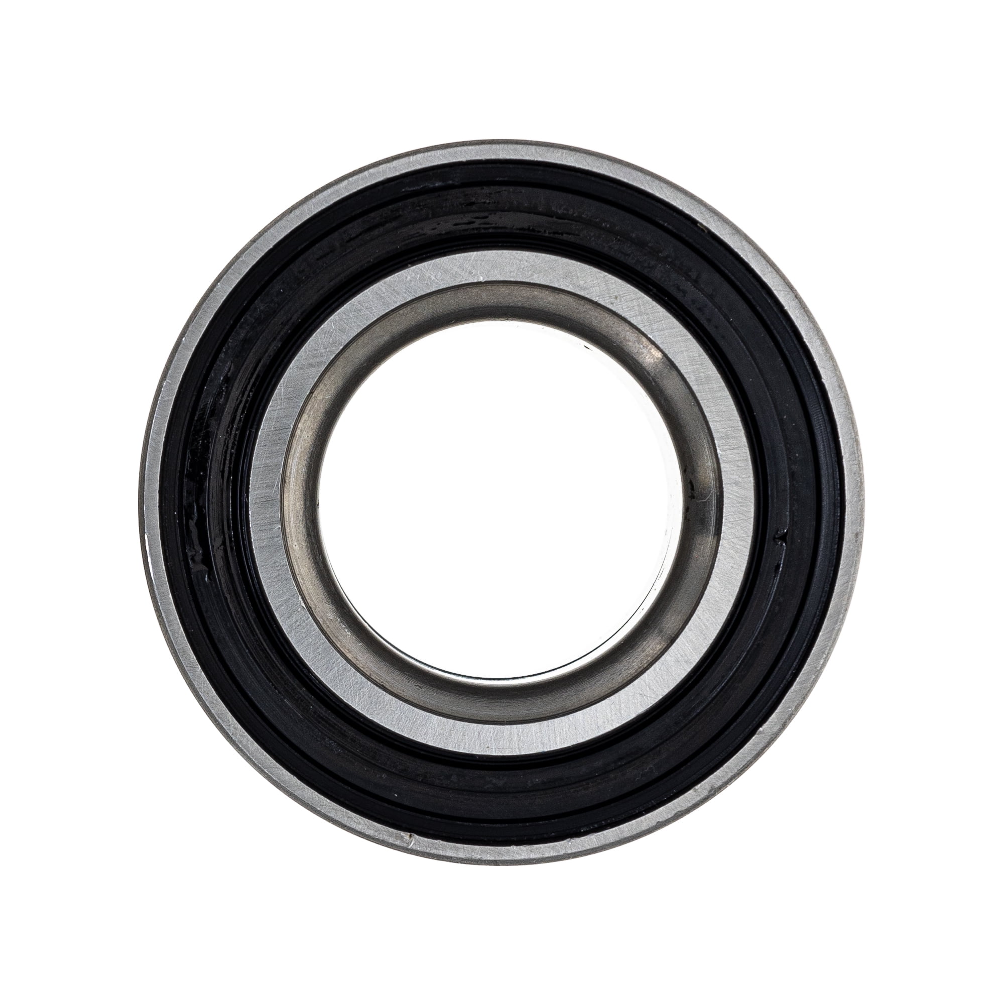 Niche Wheel Bearing for Can-Am Arctic Cat Ski-Doo 30x60x37 2 Pack 519-CBB2261R