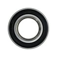 thumbnail image 4 of Niche Wheel Bearing Seal Kit for Can-Am Outlander 330 Max 400 ATV MK1008336, 4 of 10