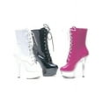 thumbnail image 2 of 6'' Pointed Stiletto Ankle Boot, 2 of 3