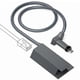 thumbnail image 1 of Starlink Satellite Dish Ethernet Adapter Ethernet Kit for Starlink V2 / Gen2 Satellite Internet, 1 of 5