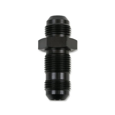 Earl's Performance AT983204ERL Fuel Hose Fitting