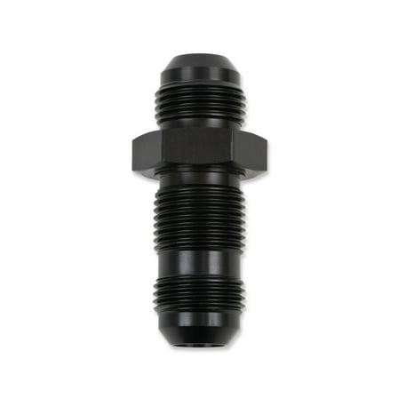 Earl's Performance AT983210ERL Fuel Hose Fitting
