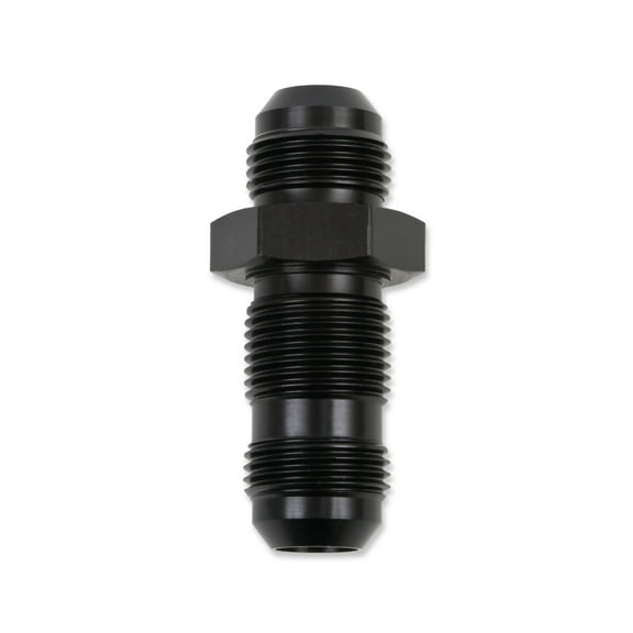 Earl's Performance AT983203ERL Fuel Hose Fitting