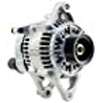 thumbnail image 2 of BBB Industries 13341 Import Alternator, 2 of 2