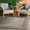 Black, variant on nuLOOM Jayda Braided Ombre Indoor/Outdoor Area Rug, 2' x 3', Jayda Charcoal