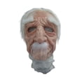 thumbnail image 3 of Máscara de hombre realista perfke estilo E, 3 of 9