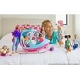 thumbnail image 1 of Barbie Dreamhouse Adventures Skipper Doll, aprox. 11 pulgadas Barbie Barbie, 1 of 5
