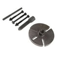 thumbnail image 4 of Almencla Motorcycle Steering Wheel Puller Tools For Flywheel Rotor Stator, 4 of 7