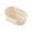 Beige, variante sur Binwennn Support de Vidange Suspendu avec Fonction de Rangement Polyvalente pour Laver les Légumes et Fruits et Égoutter les Aliments Étagères et Supports de Cuisine 33 Po Porta Cubiertos Secar pour Séchage des Gants en Caoutchouc