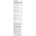 thumbnail image 2 of 21st Century One Daily, Men's 50+, 100 Tablets, 2 of 10