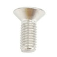 thumbnail image 1 of Brake Disc Rotor Screws, Brake Rotor  High Strength 11609271  for Heavy Duty Pickup, 1 of 8