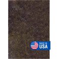 thumbnail image 2 of ALLWAY MC Medium/Coarse Grit Sanding Sponge, 2 of 2