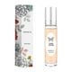 thumbnail image 1 of WILLBEST Perfume Mujer Perfume Para Mujer Fragancia Que Atrae A Los Hombres Fragancia Duradera Libera Tu Encanto Y Mantén La Confianza 10Ml, 1 of 4