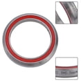 thumbnail image 4 of Casque de Vélo Réparation 28.6/44/30mm Groupe de Poignets Roulement 41.8/47/49/51/52mm 41.8mm, 4 of 10
