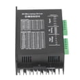 thumbnail image 3 of Pilote de Moteur Pas à Pas, Commande PWM DM860H Faible Bruit Drivers Controller pour Équipement, 3 of 8