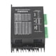 thumbnail image 3 of Controlador De Motor Paso A Paso Controlador PWM 2 Fases Ajustable Con Carcasa DM860H Para Paso 57 86, 3 of 7